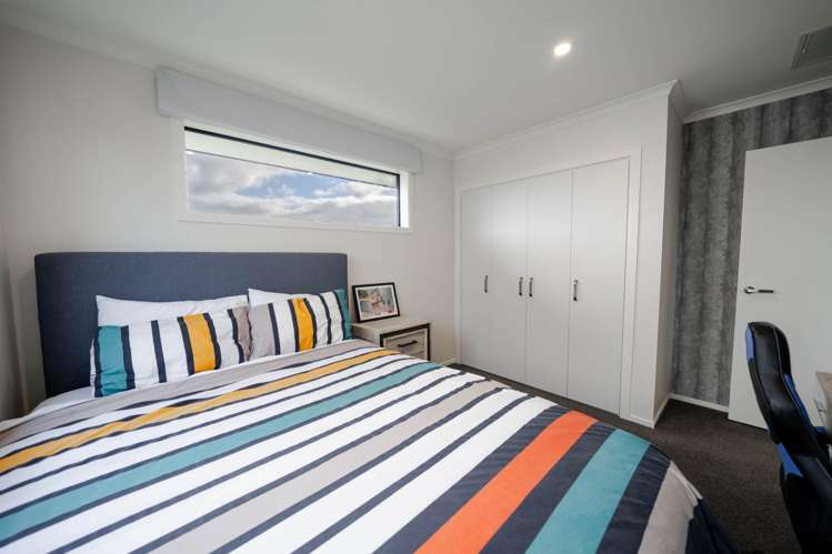 9 Pegasus Place Seaward Bush_13