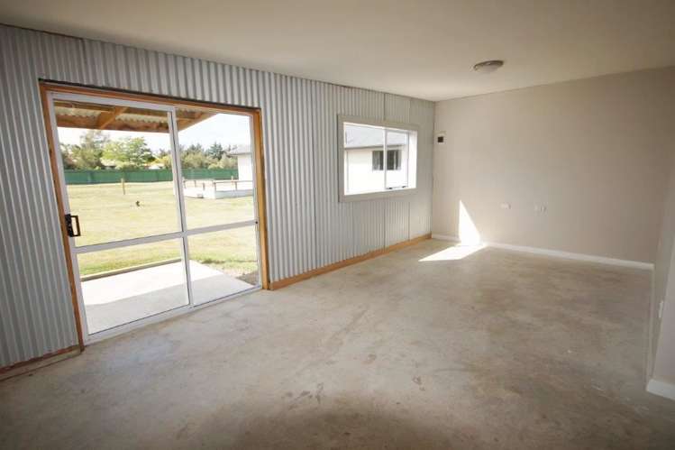 68 Wilkin Street Rotherham_14