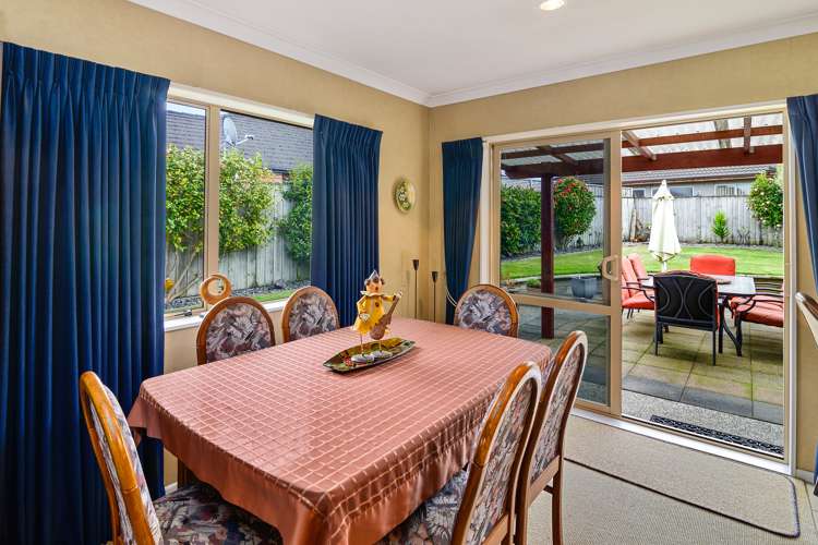 3 Bullmore Place Pukehangi_6