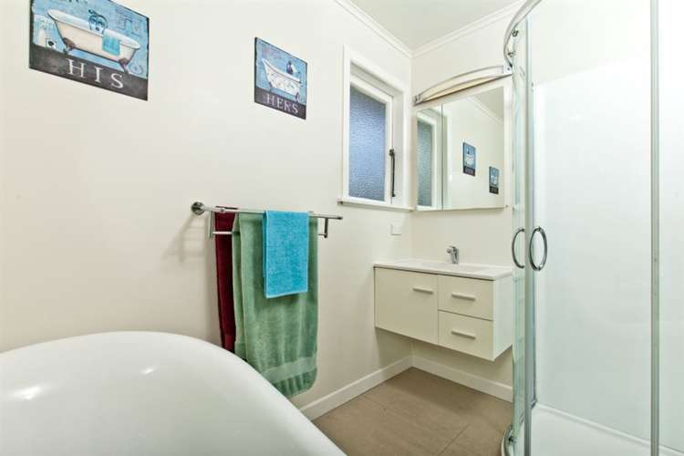 624 Te Atatu Road Te Atatu Peninsula_22