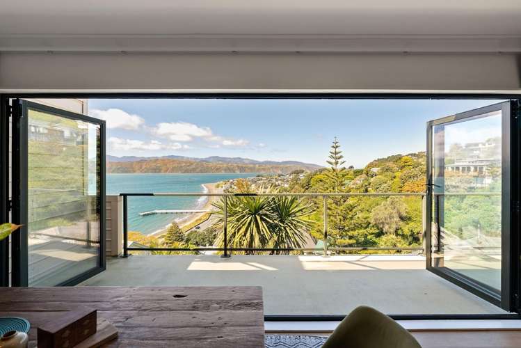 29B Newport Terrace_0