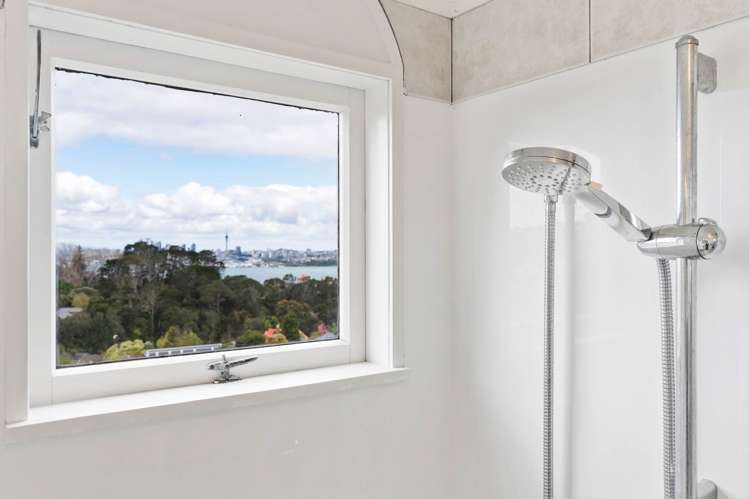 3 Chatswood Grove Chatswood_21