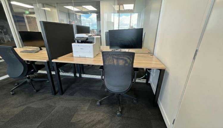 2/46 Wellington Street Howick_22