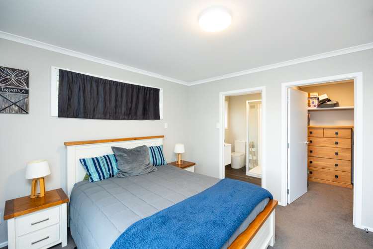 12b Phillips Street Sanson_7