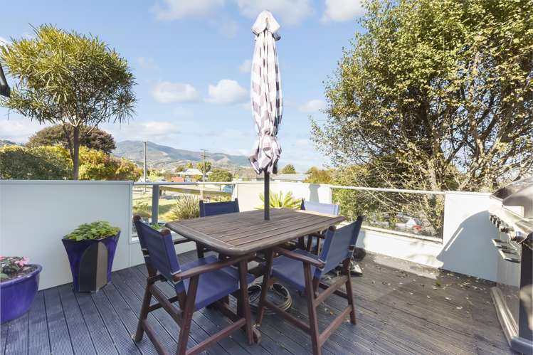 1/118 Parkers Road Tahunanui_3