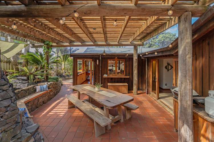 969 Purangi Road Cooks Beach_22