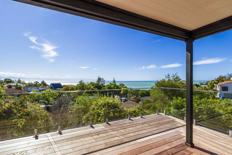 16 Montrose Drive Atawhai_3