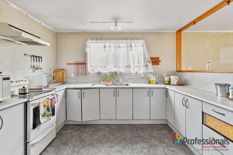 22 Caringbah Drive Papatoetoe_1