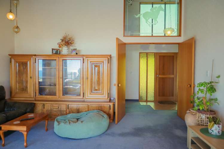 22 Stanton Crescent Greymouth_12