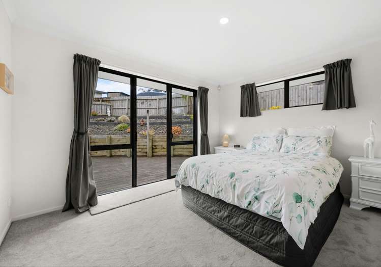 9 Albacore Way Maraetai_9