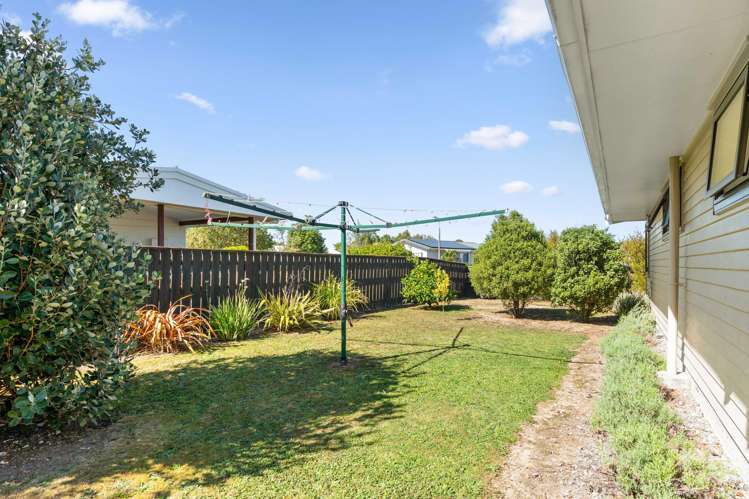 10 Tasman Crescent Carterton_23