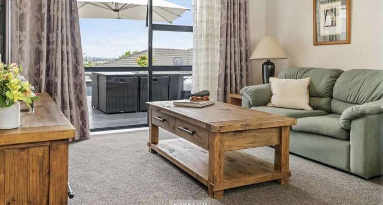 9 Conacher Close East Tamaki Heights_2