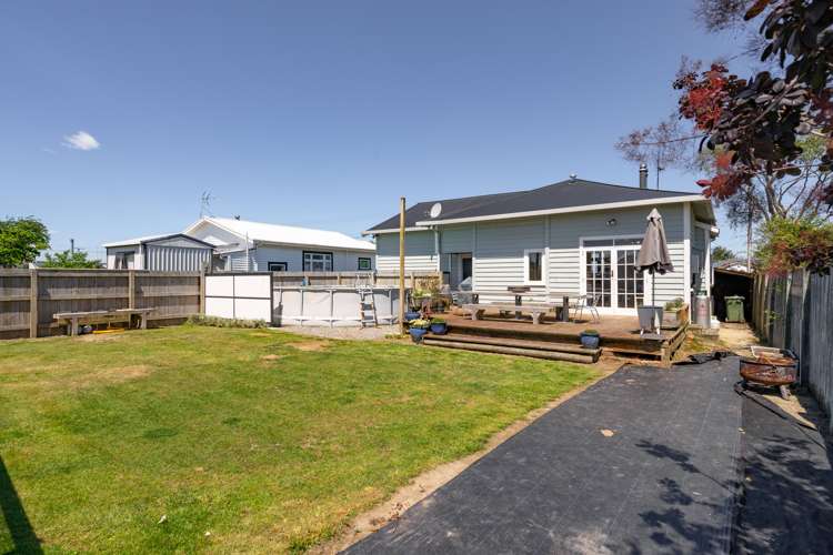 162 Colombo Road Waiuku_16