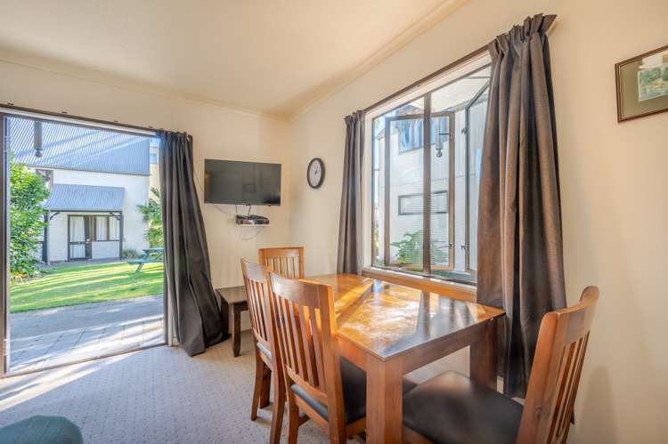 4d Aubrey Street Akaroa_5