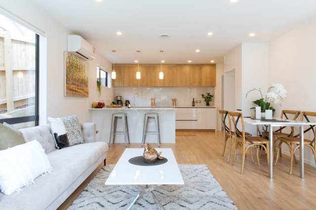 214a Hillside Road Papatoetoe_4