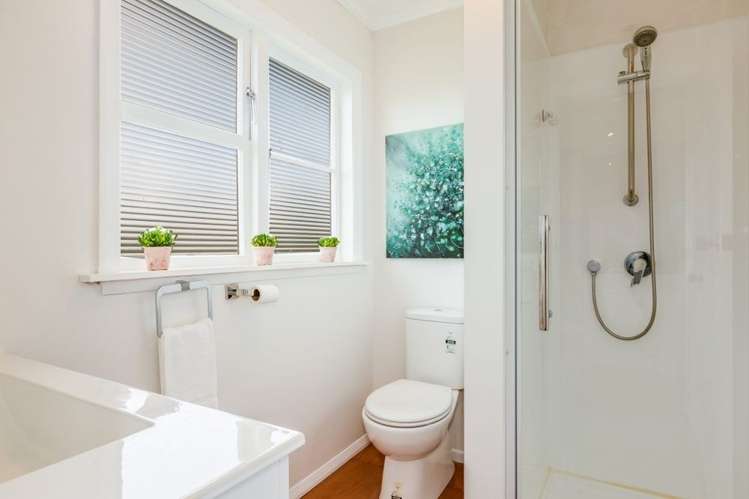96 Harrison Street East Featherston_13