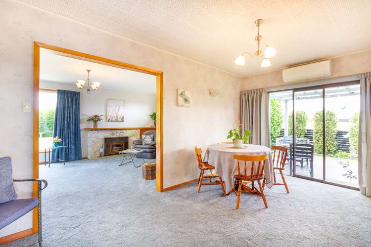 105 Aranui Road Kairanga_10