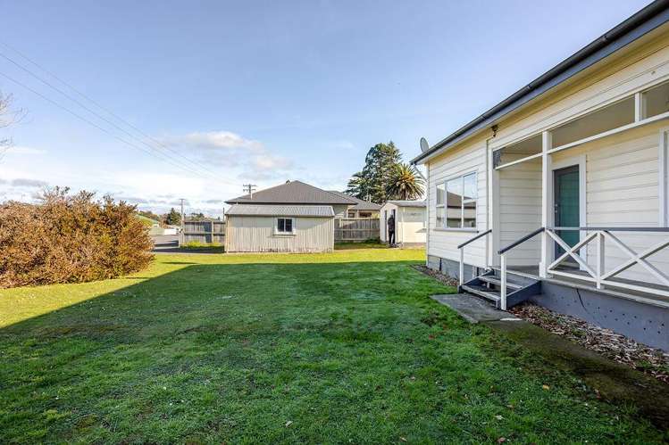 7 Denmark Street Dannevirke_20