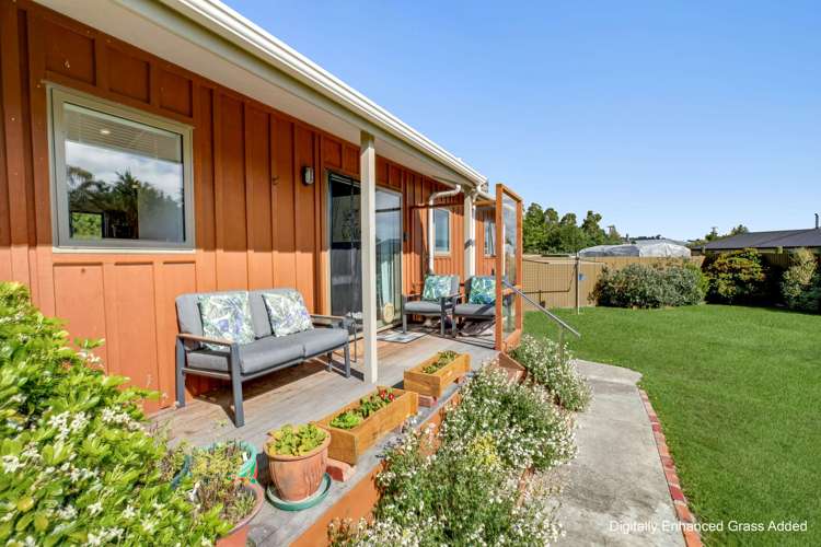 13 Seymour Street Hawarden_11