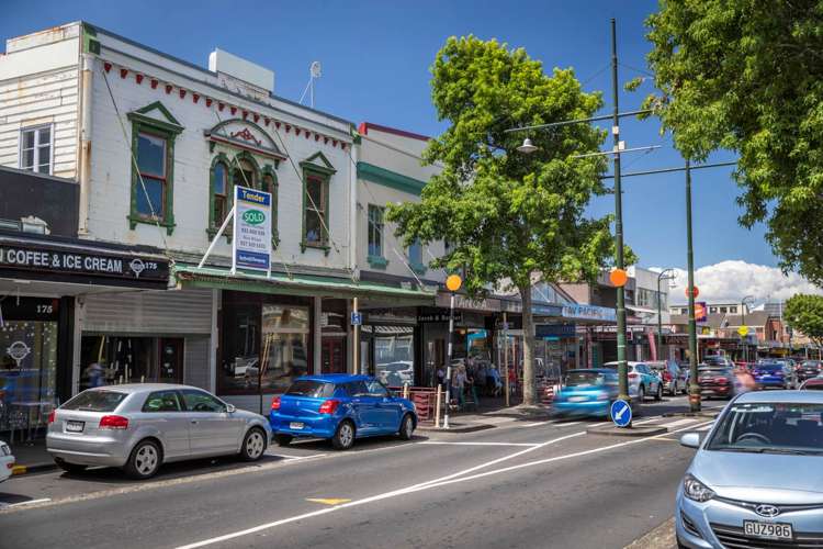 219/287 Onehunga Mall Onehunga_30