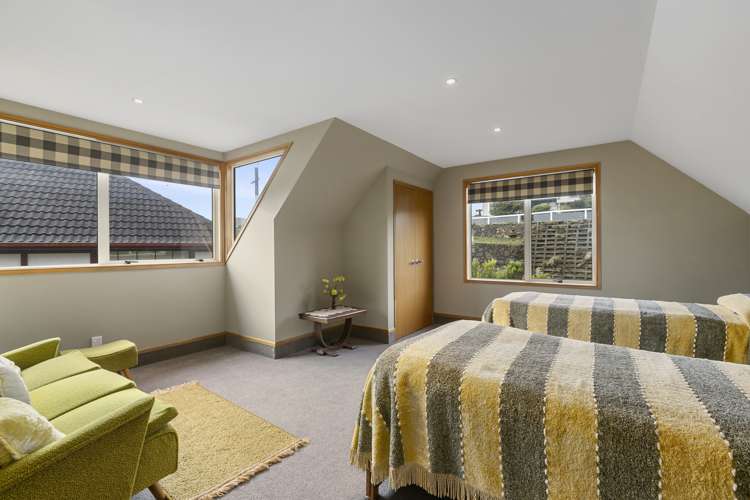 49a Highcliff Road Andersons Bay_14