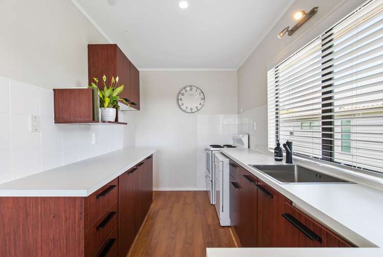 3/99 Rangatira Road Beach Haven_7