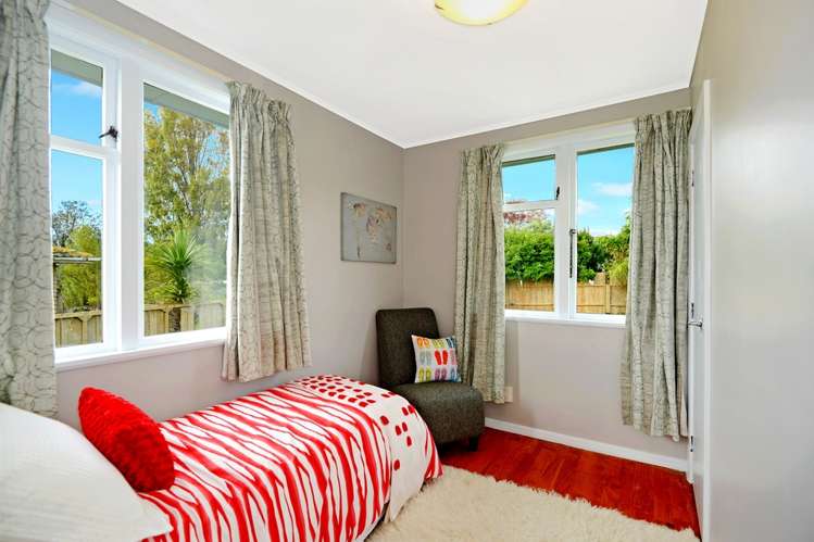 26 Hayman Place Beach Haven_12