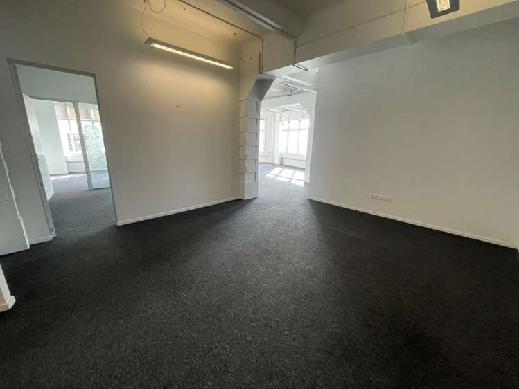 Address withheld Te Aro_5