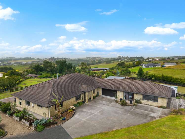 48 Travers Road Te Kauwhata_30