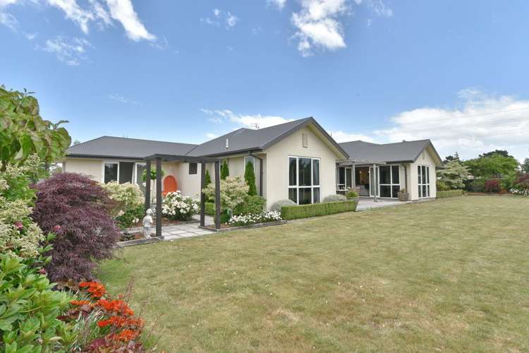 246 Dunns Crossing Road Rolleston_16