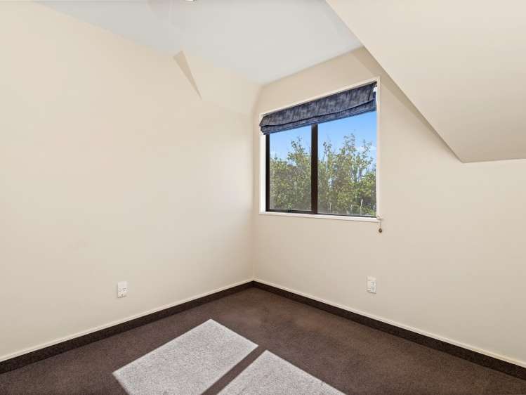 742 Old South Road Dunsandel_18