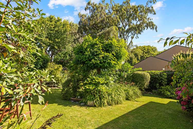 116 Malvern Street St Albans_21