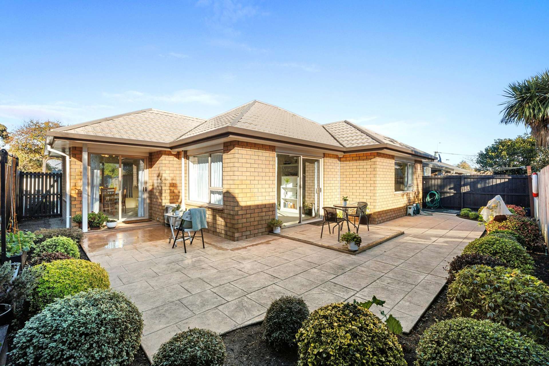 35 Tennyson Street Sydenham_0