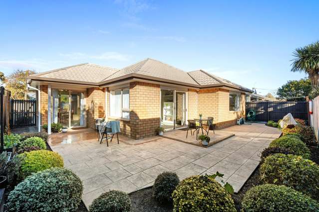 35 Tennyson Street Sydenham_1