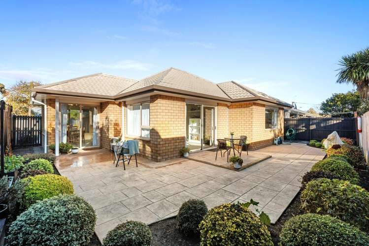 35 Tennyson Street_1