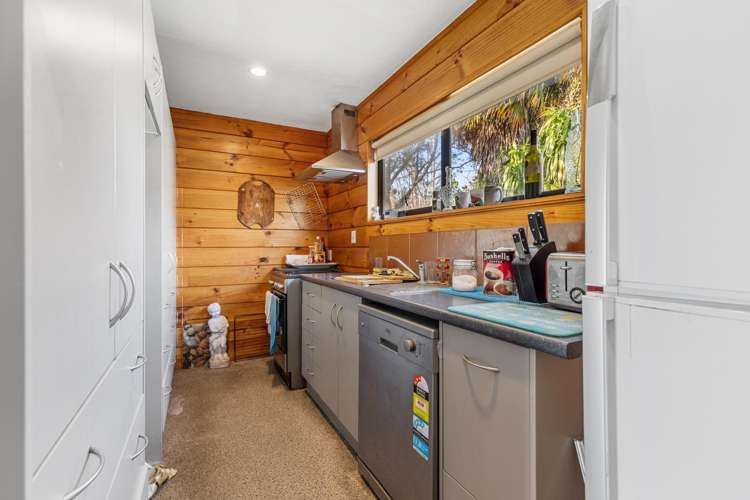 85 Harrisfield Drive Hairini_12