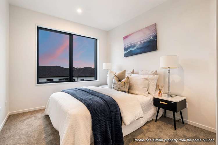 13/299 Te Taruna Drive Wainui_16