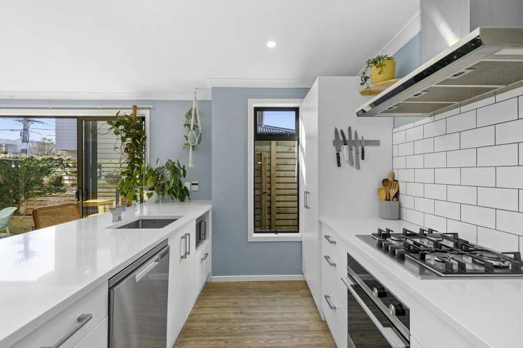 68b Copeland Street Epuni_7