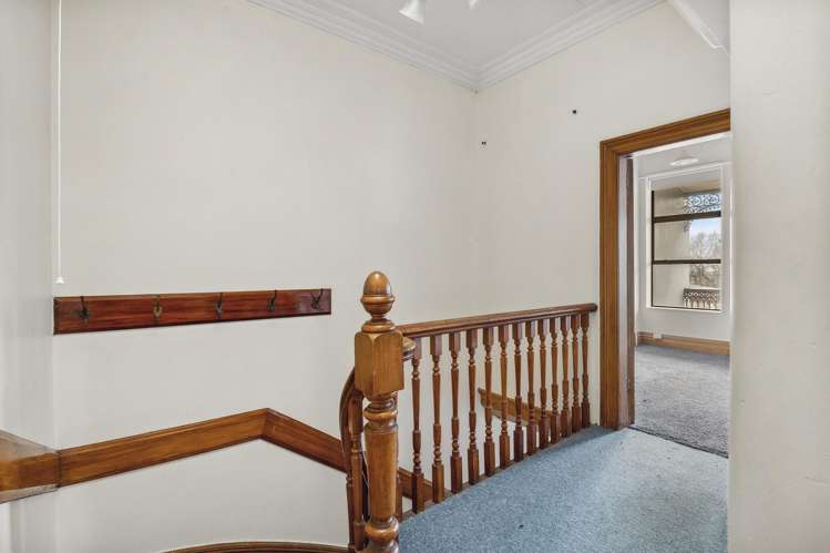 56a Manor Place Dunedin Central_11