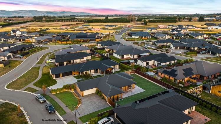 3 Crest Place Rolleston_32