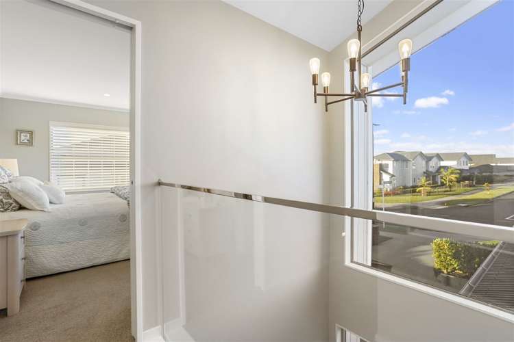 16 Kingfisher Road Silverdale_16