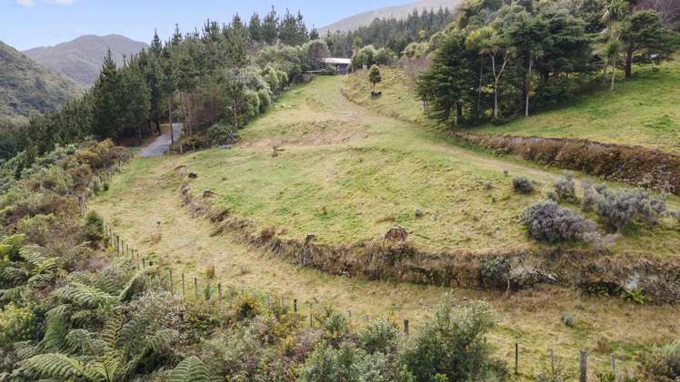 234 Stratton Street Normandale_8