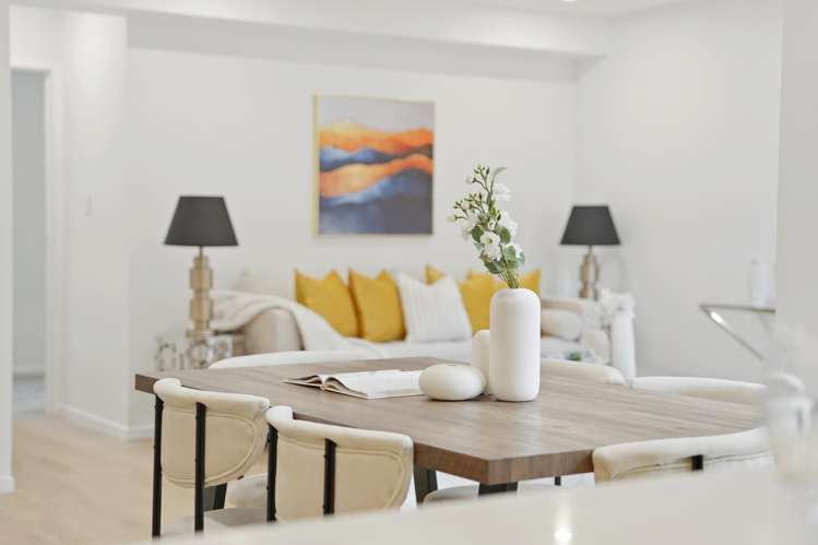 12C Palliser Lane Browns Bay_8