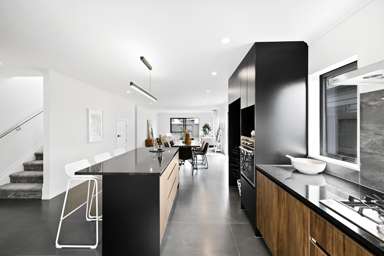29 Halley Drive_2