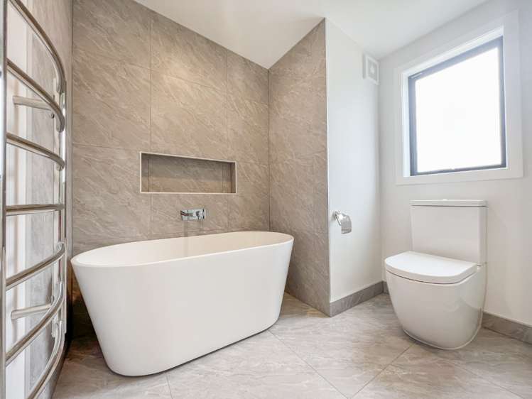 48D Ireland Road 1816_13