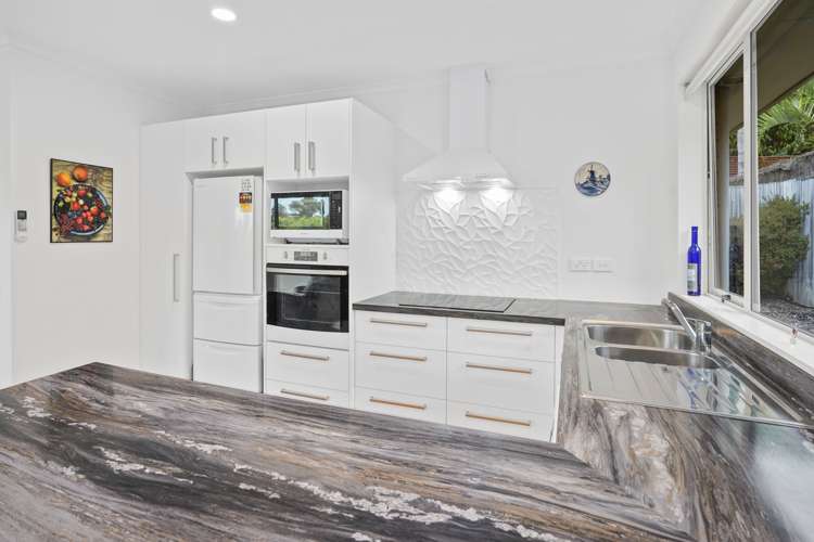 29 Panorama Drive Enner Glynn_6