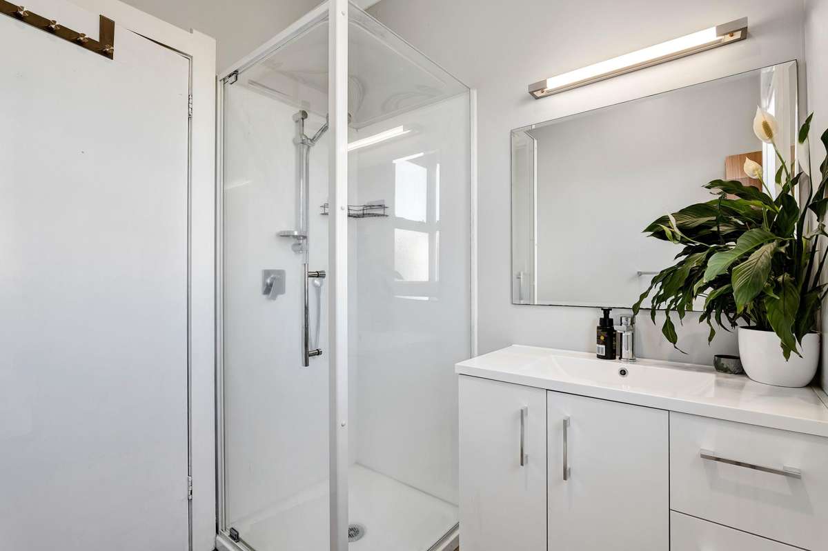 17 Juliet Street_5