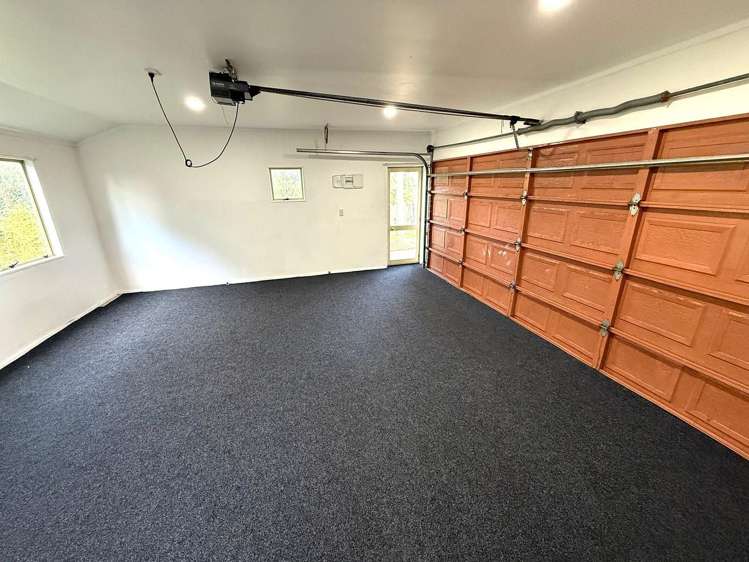 33A Whittle Place New Windsor_23