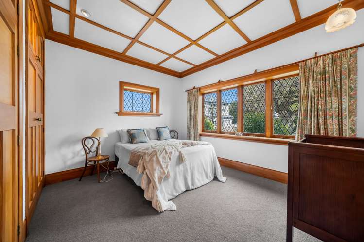 30 Essex Street Masterton_9