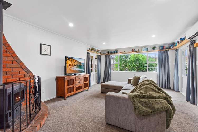 19 Endeavour Avenue Welcome Bay_9